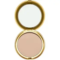Kokie Cosmetics Kokie Pressed Powder Foundation - 10C
