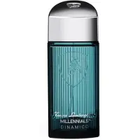 Tonino lamborghini Millennials Dinamico Edt 125ml