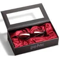 Ginza.se Harry Potter Briller Figur