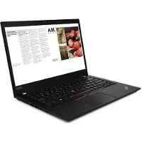 Lenovo ThinkPad T14 G1 - 14" | Core i5 | 16GB | 256GB | T1A Grade