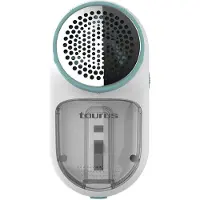 Taurus Perfect Complete Pro Lintfjerner