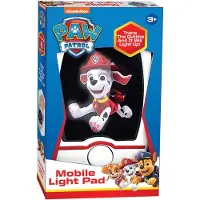 Ryhmä Hau mobile light pad - Mobile Light Pad