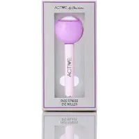 Active by Charlotte Roller Pink øjenkonturserum