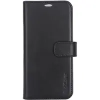 RadiCover Radiation Protection Magsafe Iphone 15 Pro Telefon Etui