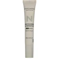 Mádara Botanic Niacinamide Alternative 5in1 Serum Serum 15 ml