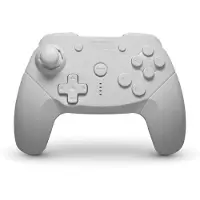 Retro Fighters Brawler64 Trådløs Gamepad Til Pc