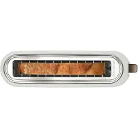 Taurus My Toast 1000w Brødrister