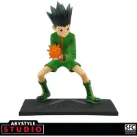 Ginza.se - HUNTER X HUNTER: Gon - Figur
