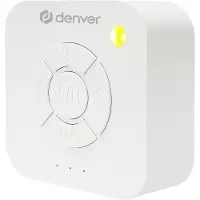 Denver White Noise Machine