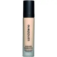 Sandstone Skincare 101 Extra Light Foundation