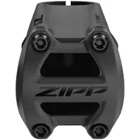 Zipp Sl Sprint Carbon 31.8 Mm Cykel Frempind