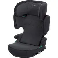 Bebeconfort Bbc Roadfix I-size Babyautostol