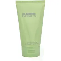 Jil Sander Evergreen Showergel 150 ml