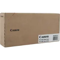 Canon PFI-706 PC Blækpatron Cyan foto UV-pigment