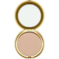 Kokie Cosmetics Kokie Pressed Powder Foundation - 20C