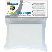 Superfish Algesvamp