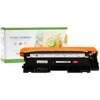 Static Control Samsung Clt-m404s/els Kompatibel Toner