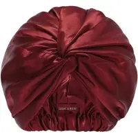 Dore & Rose Bonnet Burgundy Håndklæde 1 stk.