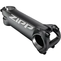Zipp Service Course 31.8 Mm Cykel Frempind