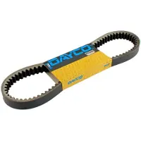 DAYCO Piaggio Liberty 125cc 825059 Drivrem