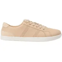 Xero Shoes Dillon Leather Sko