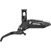 Sram Motive Bronze V2 950 Mm Venstre Bremsearmen