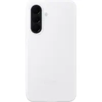 Samsung Galaxy A37 5G Silicone Case Light Gray