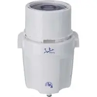 Jata electro PC123N - Hakkemaskine - 700 W