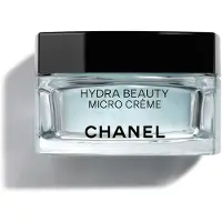 Chanel Hydra Beauty Micro Crème Refillable 50 gram