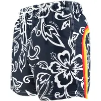 Sundek M504bdta1ia Badeshorts