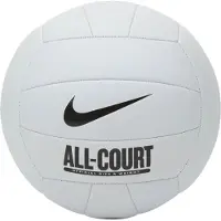 Nike ALL COURT volleyball (deflateret)