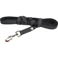 JULIUS K-9 Rubberized Hundesnor 20 Mm