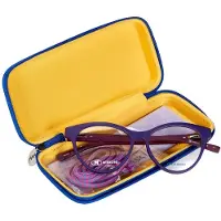 Missoni Mmi-0107-7lv Kvinde Med Briller