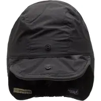 Sealskinz Kirstead, hat, sort