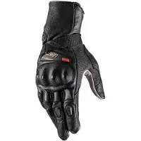 Leatt Adv X-flow 8.5 Sommerhandsker
