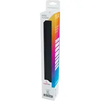 GameGenic Prime Playmat XL