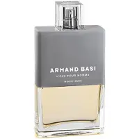 Armand Basi Basi Woody Musk Eau De Toilette Spray 75ml
