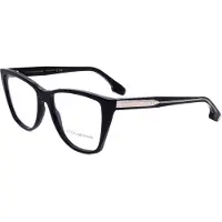Victoria Beckham Vb26645416001 Damebriller