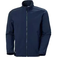 Helly Hansen Manchester 2.0 Softshelljakke