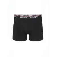 Vinson Boksershorts ' VMOscar ' sort