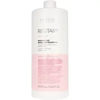 Revlon Re-Start Color Protective Micellar Shampoo 1000ml