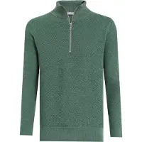 Felix Hardy Pullover gran
