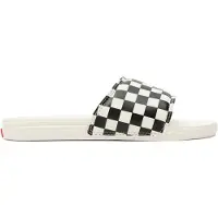 Vans La Costa Slide-on Klipklapper