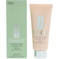 Clinique Moisture Surge Overnight Mask 100 ml