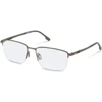 Rodenstock R7149 Square Briller