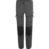 TROLLKIDS Nordfjord Zip-off Slim Fit Bukser