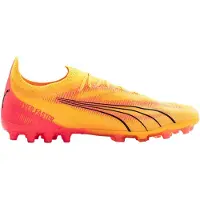 Puma Ultra Ultimate Mg Fodboldstøvler