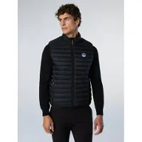 North sails Zephyr Ultralight Vest