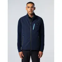 North sails Marin Utility Vest