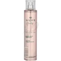 Nuxe Rêve de Thé Body Mist 100 ml